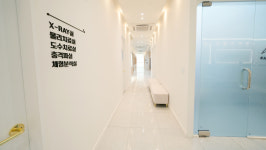 365마디팔팔의원