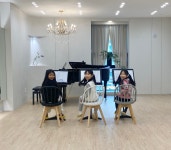 예원성악아카데미
