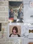 권바우부대찌개 춘천본점