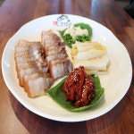 정코다리 월드컵점