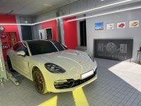 에스제이스게러지