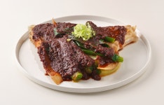 느린마을양조장 충정로역점