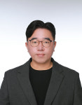 위례우미린공인중개사사무소