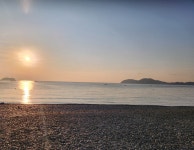 다올거제스테이