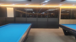 빅박스당구장
