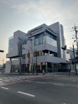 우리신경외과의원