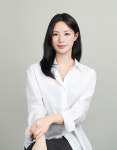 오밀리사진작업실