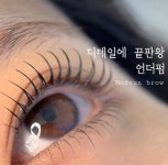 모든브로우