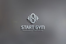 명지 pt 스타트짐