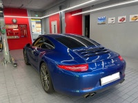 에스제이스게러지