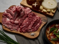 원당숯불구이