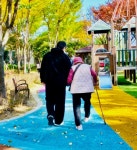 청솔노인복지센터