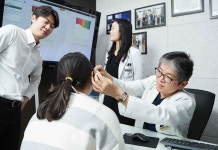 김성근이비인후과의원