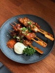 1472 일사천리