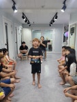 에스엔유음악학원 | S&C 음악학원