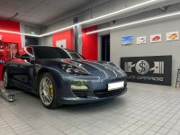 에스제이스게러지