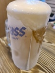 신꼬끼오