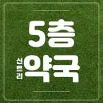 신트리약국
