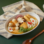 찐이야숯불치킨 좌동시장점