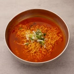 이선생한우소곱창