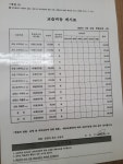 지음피아노음악교습소
