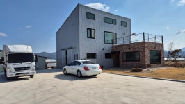 송현시스템