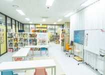 리틀매직영어교습소