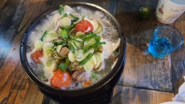 신꼬끼오