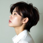 김영 헤어아트