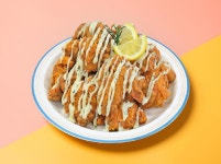 경아두마리치킨 충주1호점