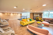 일산다나은한방병원