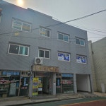 뫼비우스수학교습소