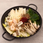 이선생한우소곱창