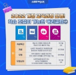 스마트해법수학 기흥고매점
