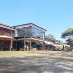 청벽비발디펜션