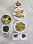 한마음식당