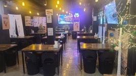 신꼬끼오