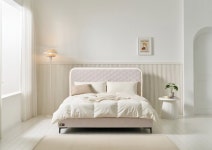 증평가구직거래