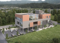 대림동산장애인주간이용시설