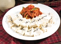수안보수궁식당