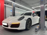 에스제이스게러지