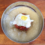 정코다리 월드컵점