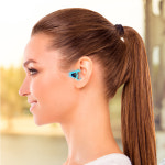 가톨릭보청기 THESOUND 부산남포센터