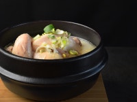 미꾸미락 남원추어탕 광주화정본점