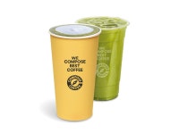 컴포즈커피 평택소사벌중흥점