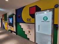 그린플래닛메디퀵