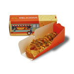 츄로s coffee&icecream 왕십리점