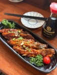 1472 일사천리