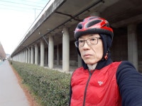 효정건축사사무소