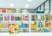 리틀매직영어교습소